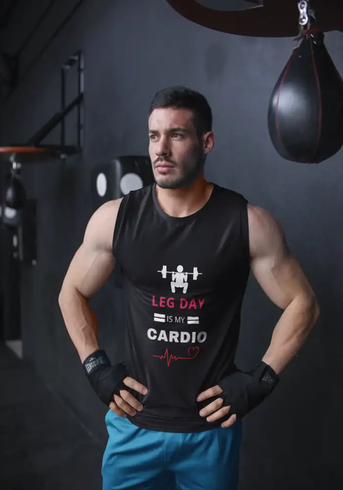 Leg-Day-is-my-Cardio