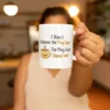 mockup-of-a-woman-holding-coffee-mug-in-front-of-her-face.