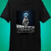 Earth_Our_Pale_Blue_Dot_BLACK_T-shirt.