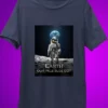 Earth_Our_Pale_Blue_Dot_NAVI-BLUE_T-shirt.