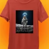 Earth_Our_Pale_Blue_Dot_RED_T-shirt.