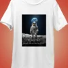 Earth_Our_Pale_Blue_Dot_WHITE_T-shirt.