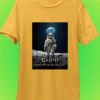 Earth_Our_Pale_Blue_Dot_YELLOW_T-shirt.