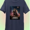 Cowboy tshirt