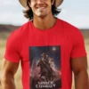 western-man-wearing-a-tee-and-a-cowboy-hat-on-a-ranch.