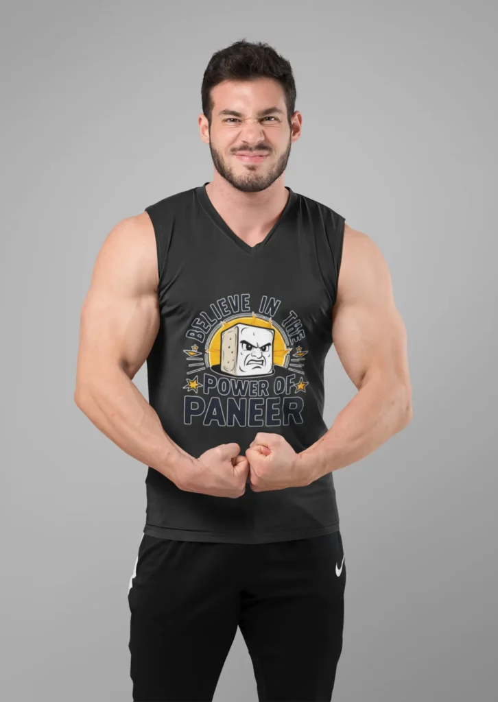 featuring-a-muscled-man-flexing-his-arms