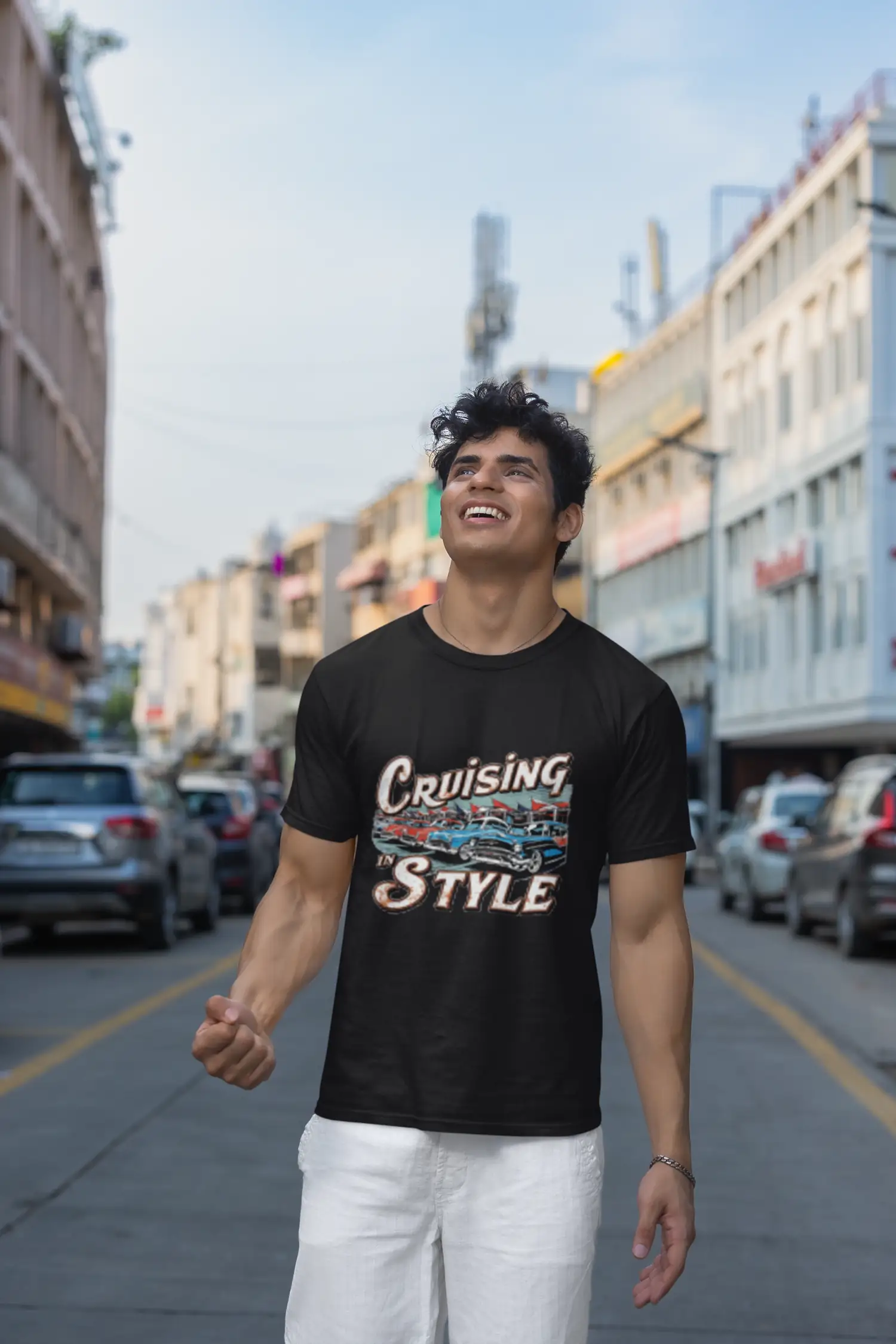 t-shirt-mockup-of-a-man
