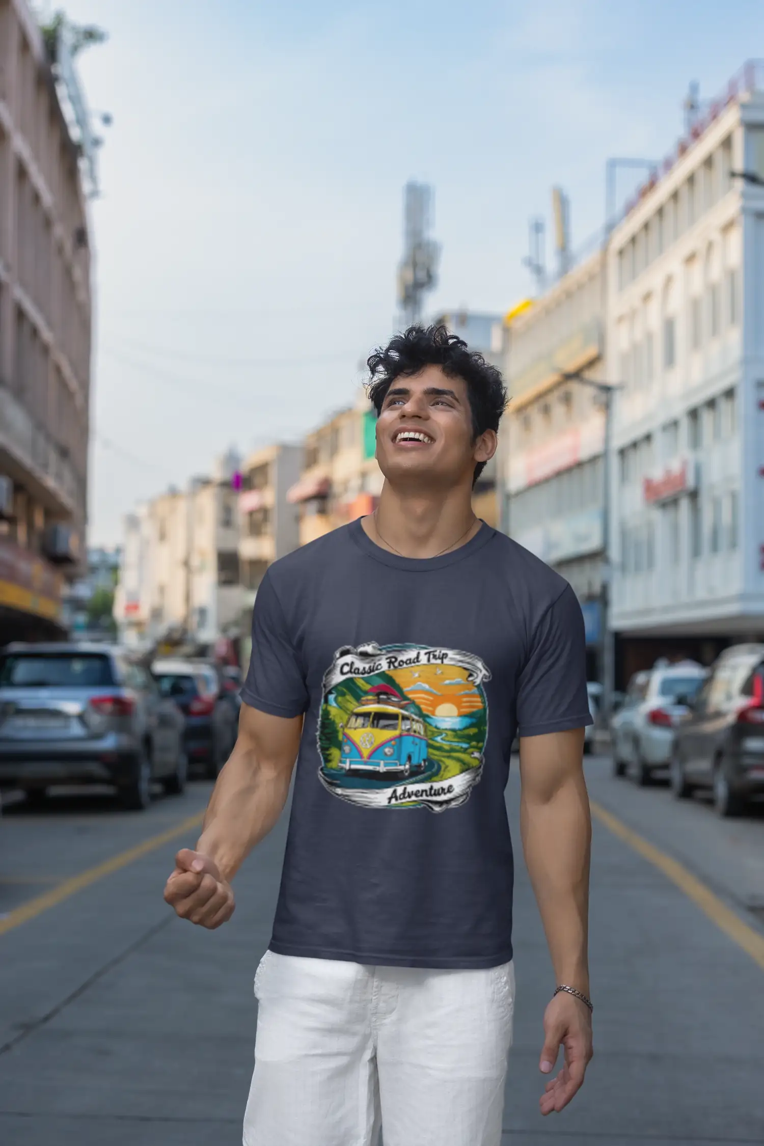 t-shirt-mockup-of-a-man