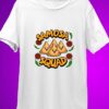 Samosa Squad Women - Image 3