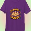 Samosa Squad Women - Image 4