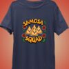 Samosa Squad Women - Image 6
