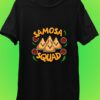 Samosa Squad Women - Image 7