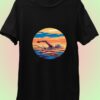 Sunset Swimmer - Image 7