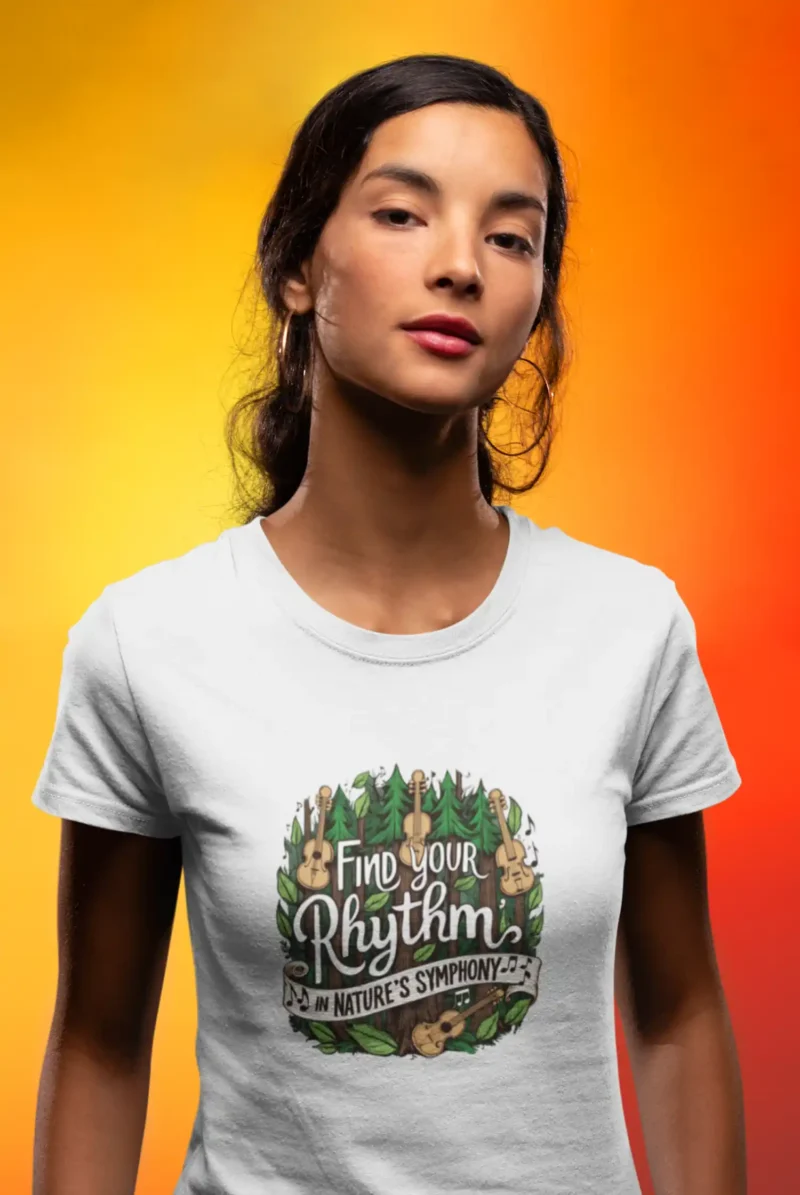 Find your Rhythm - Image 2